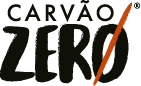 Carvao zero